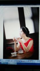 韩国艺匠ARTIZ&nbsp;STUDIO-THE QUEEN(北京店)