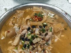 -舒记粉店(七星路店)