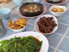 -新记肉骨茶