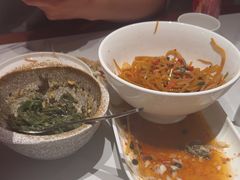 -辣可可·小炒黄牛肉(望京凯德MALL店)