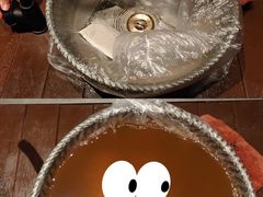 -菩泰·泰式草本按摩SPA(武汉新天地南馆店)