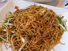 -胜记酒家(荔枝公园店)
