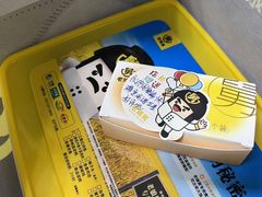 -老娘舅(天阳亲子广场店)