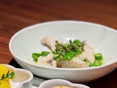 -CHIC1699远洋私厨
