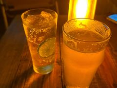 -城墙外BAR