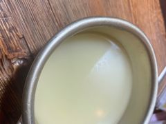 -百年石锅饭·朝鲜族传统民餐