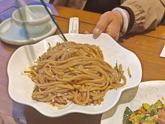 -二分八云雁阁•新晋菜大同味(长治路店)