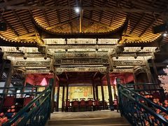-HOHO餐厅(古子城店)