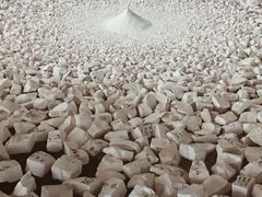 -天津美术学院-校史馆