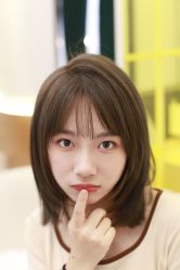 -E-salon伊上造型