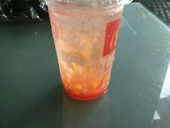 -麦当劳(宜兴人民路店)