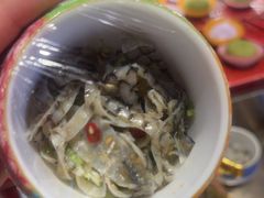 -空之介寿喜烧·和牛放题(恒隆广场店)