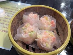 -府城小食馆(金龙宾馆店)