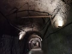 -816工程景区