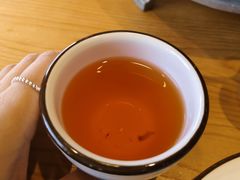 -满盛家宴·烤鸭·海鲜天津菜(河北路总店)