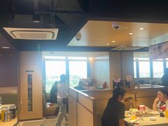 -海底捞火锅(莘松路店)
