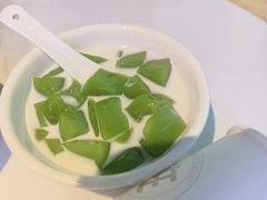 -客家班·客家菜(嘉禾金铂店)