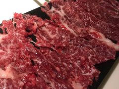 -潮发潮汕牛肉店(龙洞店)