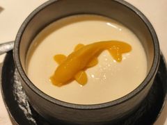 -虾饺妹·粤式茶餐厅(荟聚店)