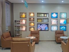 -深圳尔睦丽沙口腔门诊部(丽沙花都店)