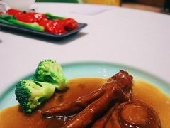 -满乐潮州(深业上城店)