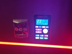 -星聚会KTV X Party(上海真如中海环宇城店)