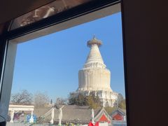 -华天二友居肉饼(宫门口店)