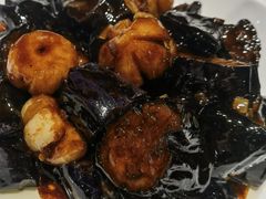 -茶啊冲电影主题文化餐厅(TOUCH12街店)
