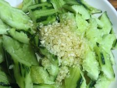 -三哥田螺(北书院街店)