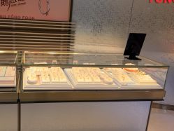 -东方福珠宝( 青岛店)