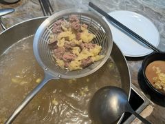 -潮发潮汕牛肉店(芳村店)