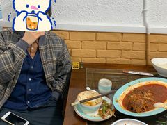 -阿鹏故事云南野生菌火锅(人民路店)