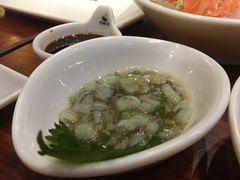 -大渔之观(安贞店)