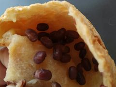 红豆Q包-鲍师傅糕点(春熙路店)
