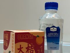 -妃鱼奢侈品回收寄卖(太古汇店)