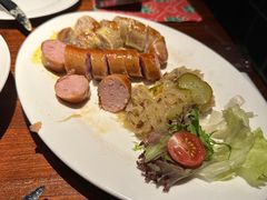 -FABIO’S费比欧披萨餐厅