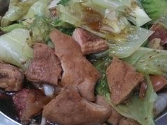 -修记牛杂店(同华东一路店)