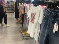 -hotwind热风(丽影广场店)