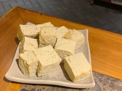 -舒家大院重庆老火锅(纪念塔店)