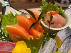 -小山日本料理(太古汇店)