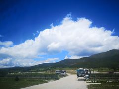 -包头古城文化旅游区