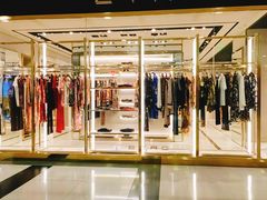 -麦凯乐(尚志大街店)