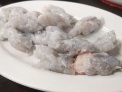 -天丽餐厅•烧烤铜锅涮(西青道辅路店)