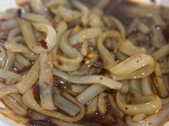 -温江公平红烧兔(总店)