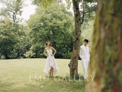 -EMU艺慕摄影(扬中店)