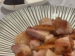 -中山市绿华园食府