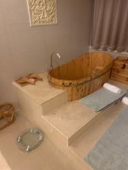 -美丽田园