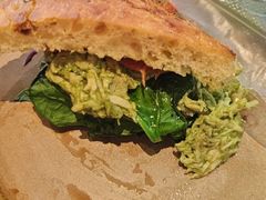 -Jamaicablue Coffeeshop(中央广场店)