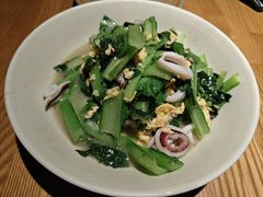 -KŌNG胶东小馆(华熙店)