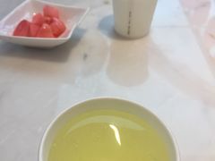 -成都你六姐·牛肉冒菜·麻辣香锅(长泰广场店)